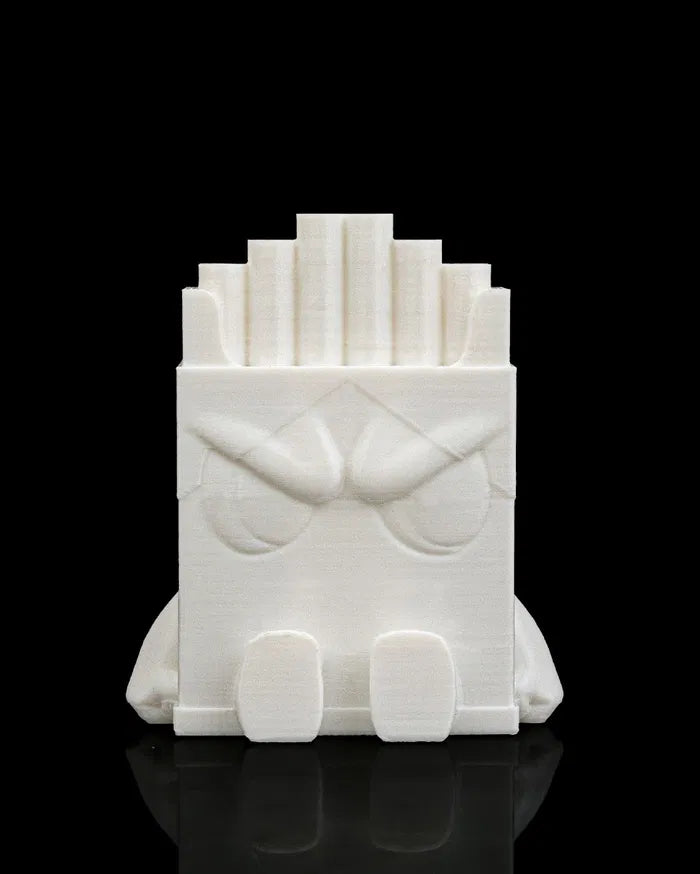 Anty_Smokey7_35855797f3