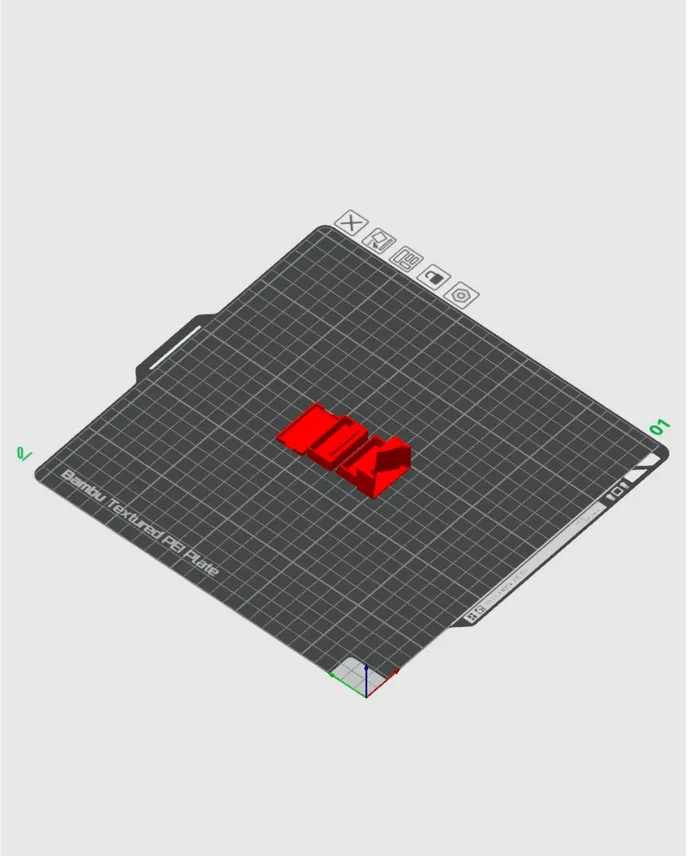 Anty_Smokey_Multipart01_2a22041634