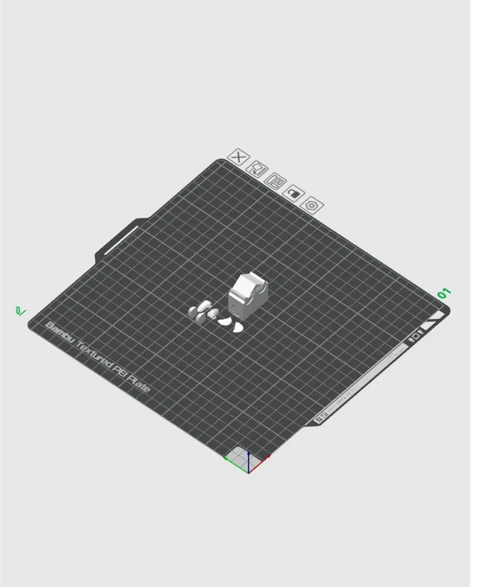 Anty_Smokey_Multipart02_7f9827bef1