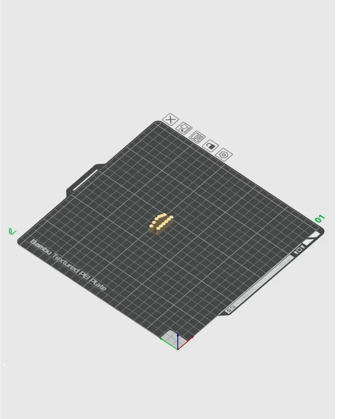 Anty_Smokey_Multipart03_29202f5ff5