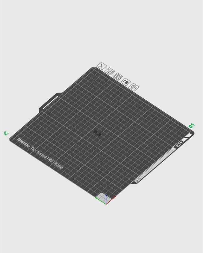 Anty_Smokey_Multipart04_de04b81b35