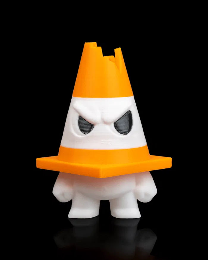 Anty_Cone_tained_1_42e327f987