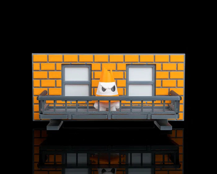 Anty_Cone_tained_2b_8bfc962b13