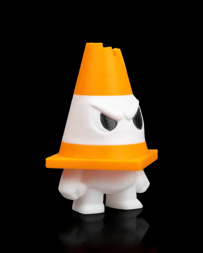 Anty_Cone_tained_3_bec01bbce9