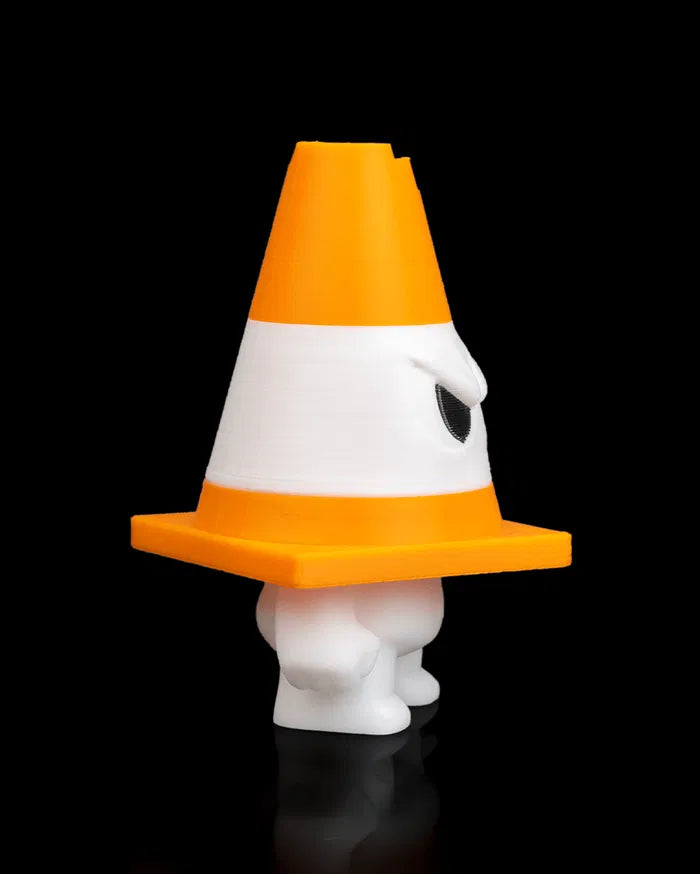 Anty_Cone_tained_4_7a33ea31a0