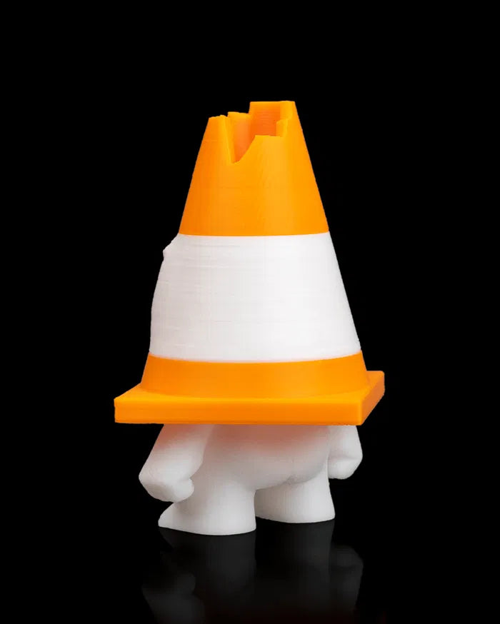 Anty_Cone_tained_5_ef3492524c