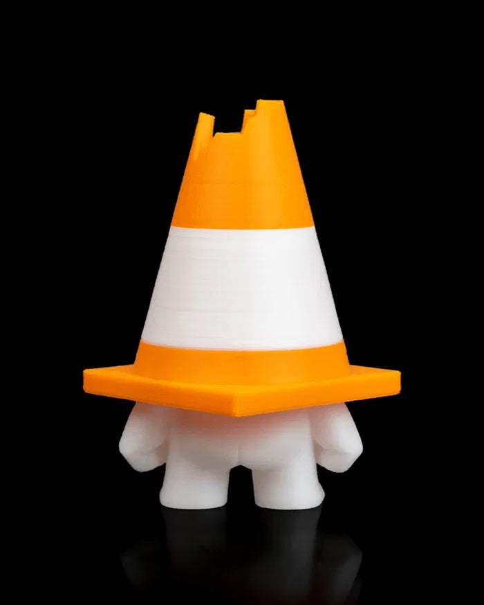 Anty_Cone_tained_6_2ec7e41afc