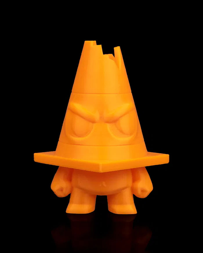 Anty_Cone_tained_7_cea6f72b89