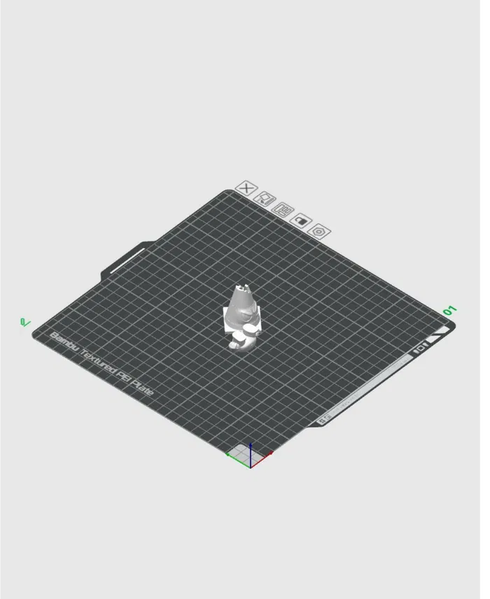 Anty_Cone_Tained_Monocolor_660a1a616d