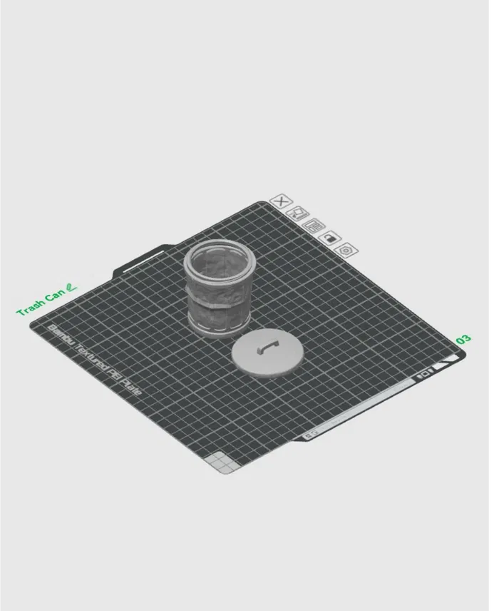 Anty_Cone_Tained_Multicolor03_3ac6bf8435