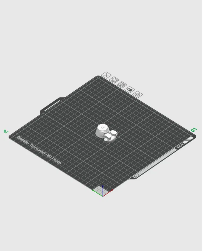 Anty_Cone_Tained_Multipart01_878eefcff5