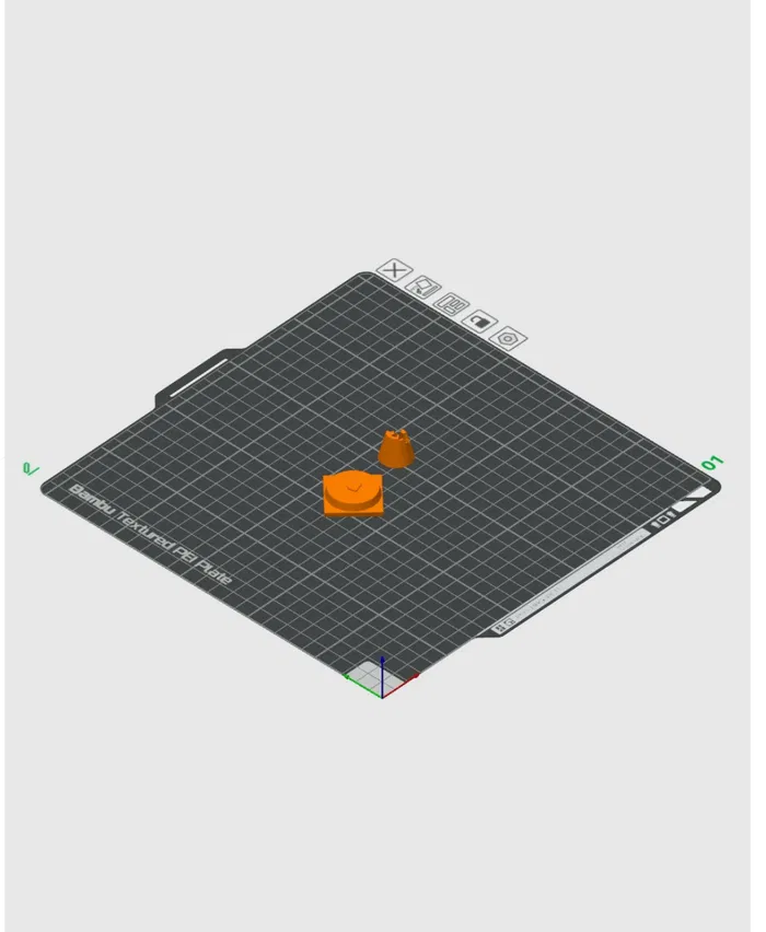 Anty_Cone_Tained_Multipart02_abec71fc66