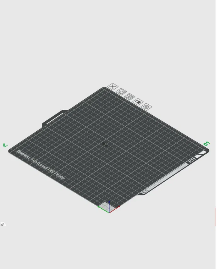 Anty_Cone_Tained_Multipart03_5d540af85e