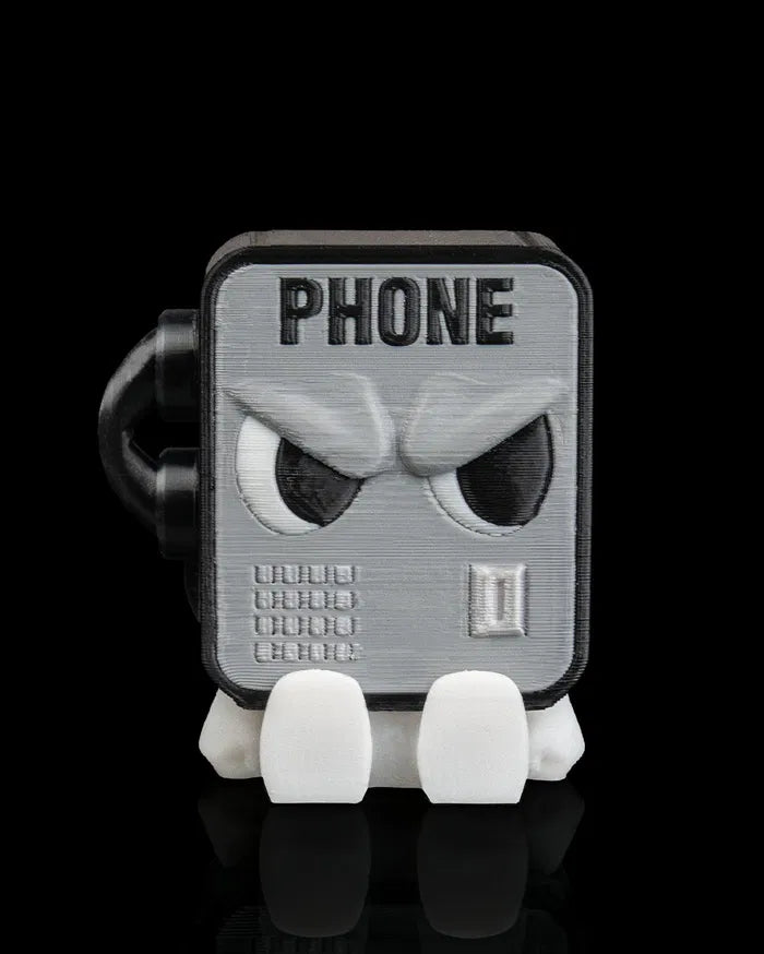 Anty_On_Call1_31fef5063f