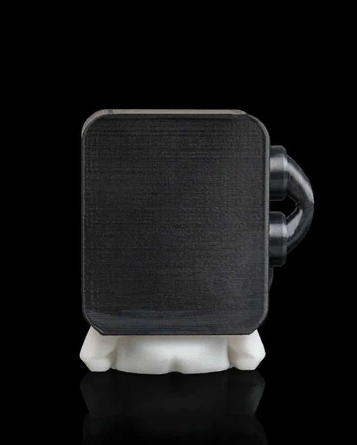 Anty_On_Call4_8dc01556d0