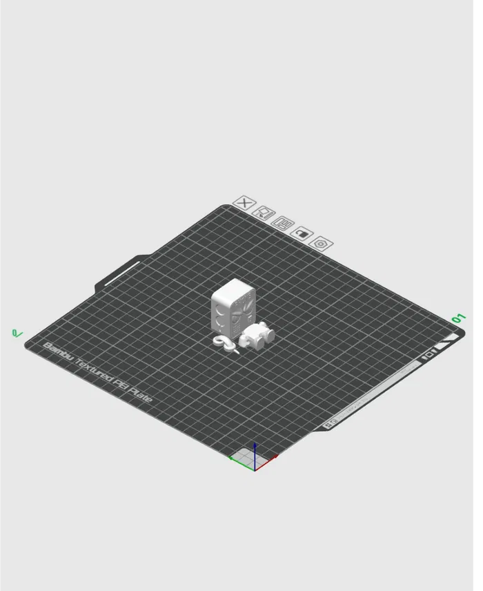 Anty_On_Call_Monocolor_48190d61b2