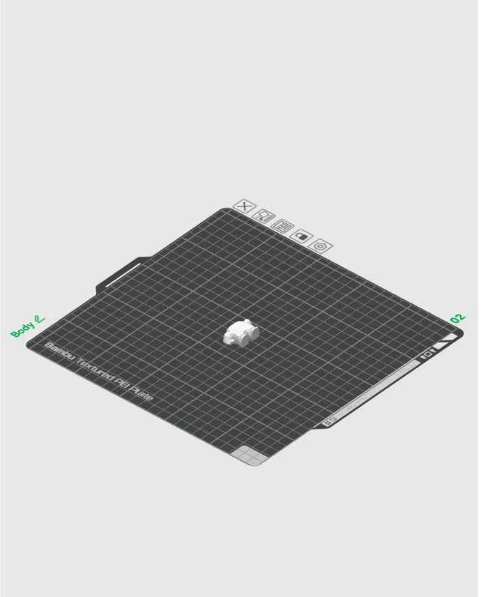 Anty_On_Call_Multicolor02_978150bd37