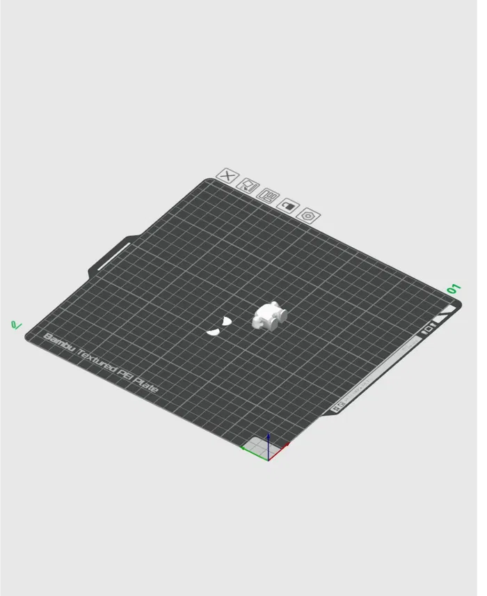 Anty_On_Call_Multipart01_65b2186dbf