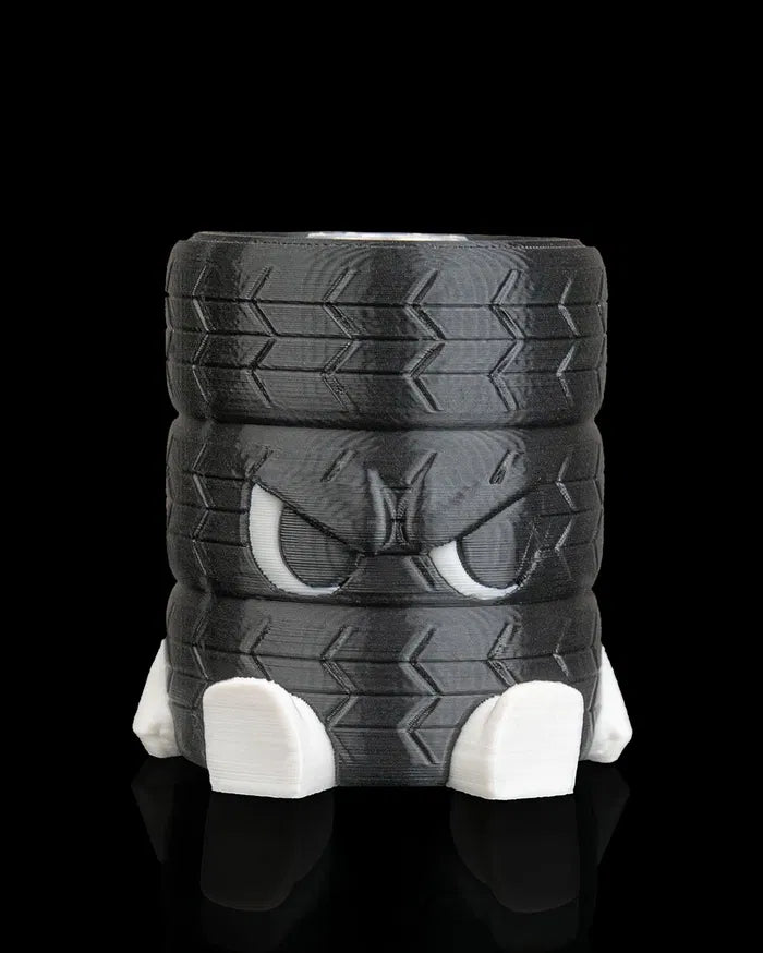 Anty_Tireless1_4be8cd3fa1