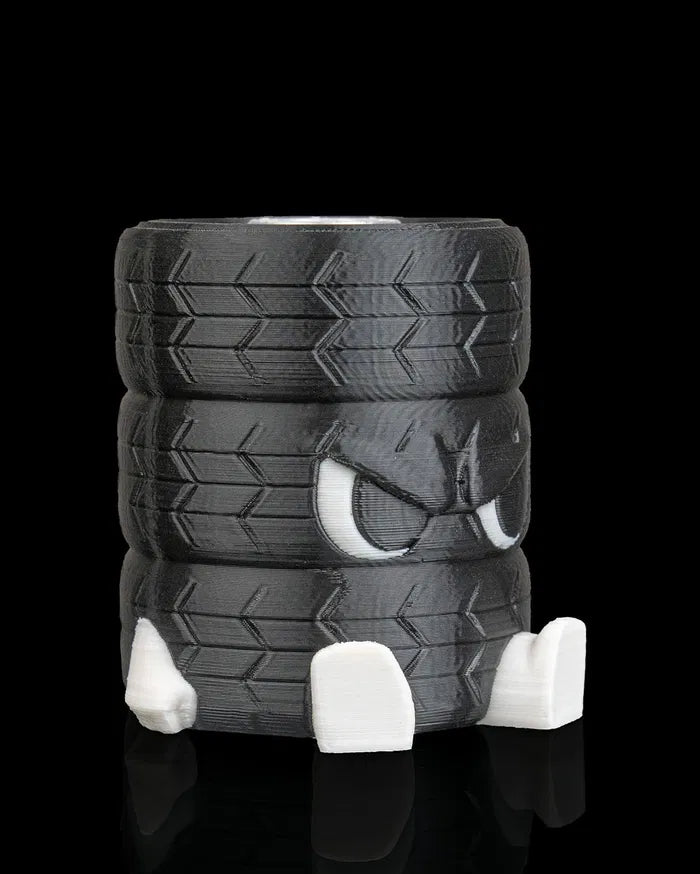 Anty_Tireless2_275d32d0af