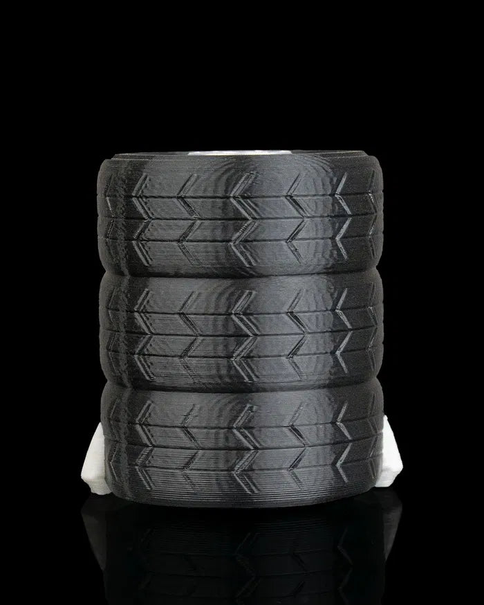 Anty_Tireless4_8020dd98ef