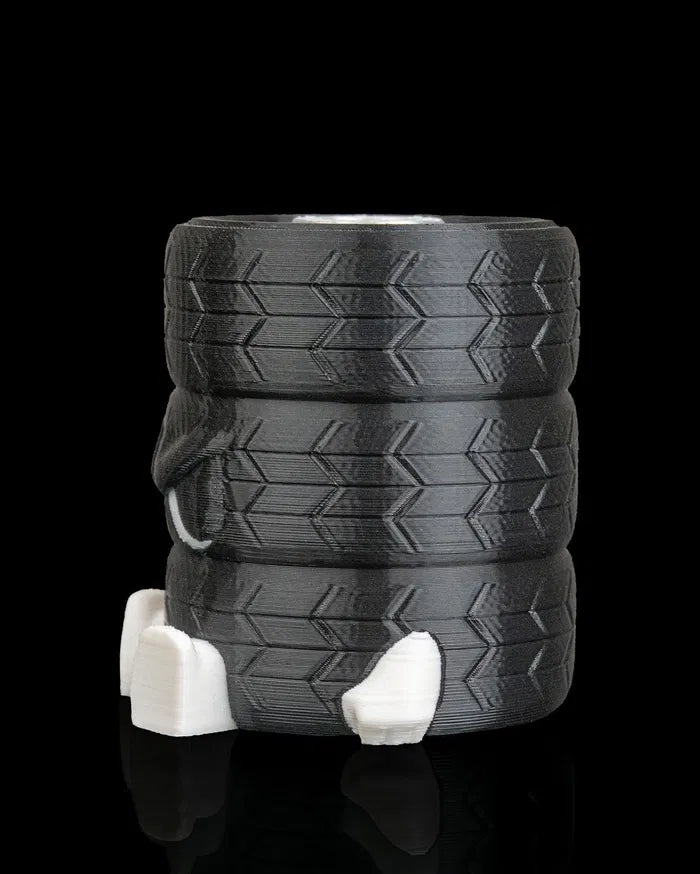 Anty_Tireless5_0f14efbbce