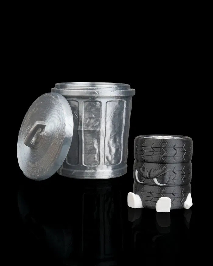 Anty_Tireless6_8c1f0ff9d6