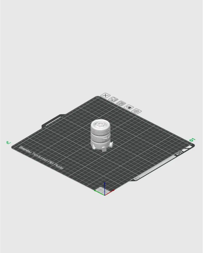 Anty_Tireless_Monocolor_6809288a25