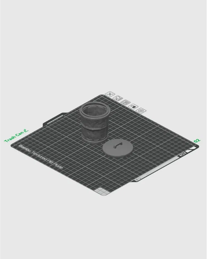 Anty_Tireless_Multicolor02_4ae726e22a