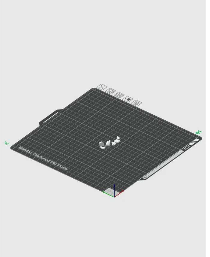 Anty_Tireless_Multipart01_847f2c79cb