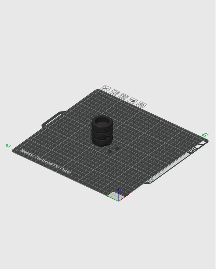 Anty_Tireless_Multipart02_f92083a6ee