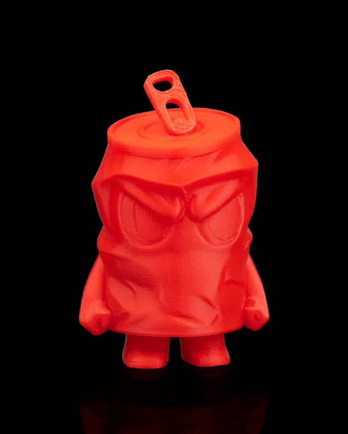 Anty_Poppin_Fresh_7_f5e50c8ef4