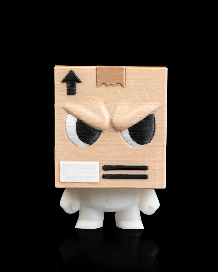 Anty_Fully_Boxed1_85a9c87575