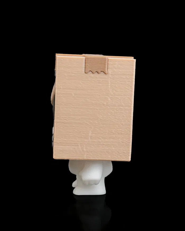 Anty_Fully_Boxed3_7baed3958f