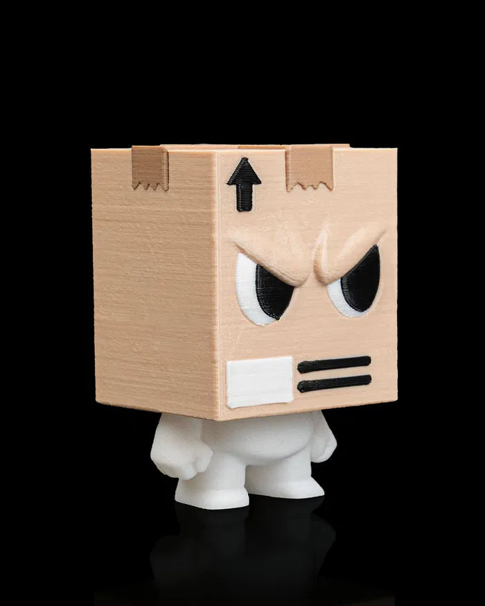 Anty_Fully_Boxed5_93105a193b