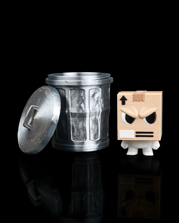 Anty_Fully_Boxed6_e529e6999b