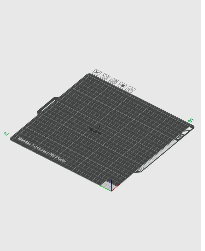 Anty_Fully_Boxed_Multipart03_3ff61d399c