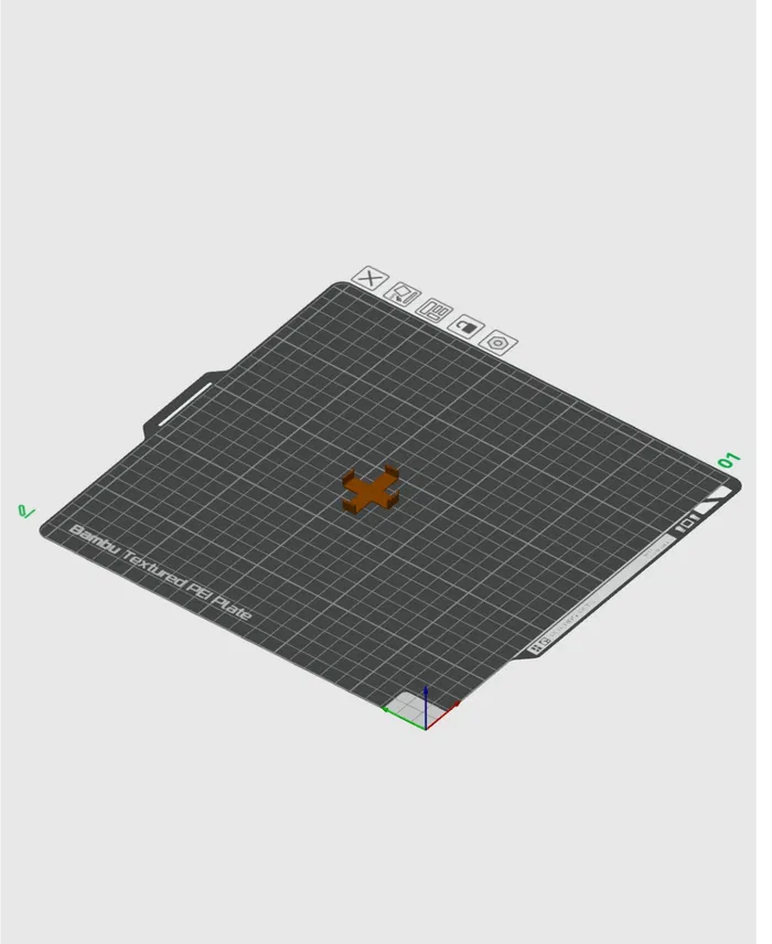 Anty_Fully_Boxed_Multipart04_8a79be1af8