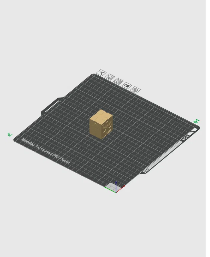 Anty_Fully_Boxed_Multipart05_af543883b6