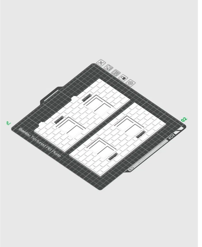 Display_Monocolor02_0a15fd3738