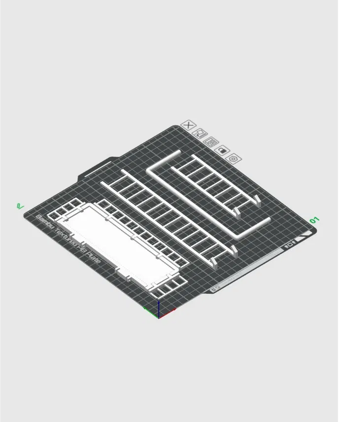 Display_Monocolor04_55caeb29cb
