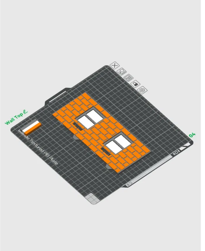 Display_Multicolor04_0ffa3fe4a4