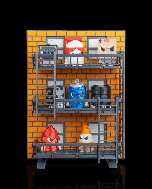 The_Fire_Escape_Display_1_ddad7d6b9f