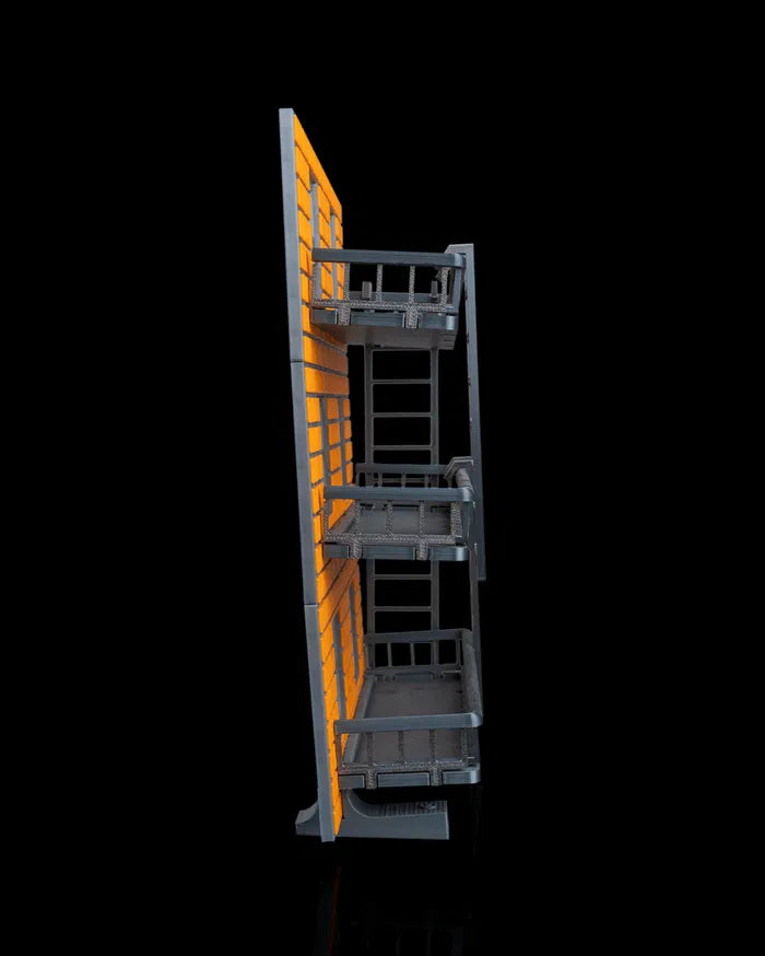 The_Fire_Escape_Display_4_6c693ec754