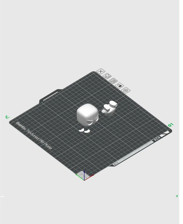 Anty_Multipart01_c05bdc434c