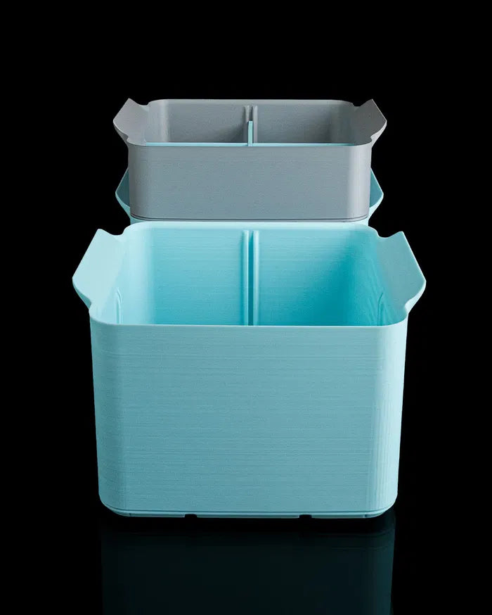 Max_Capacity9_f1986b42ea