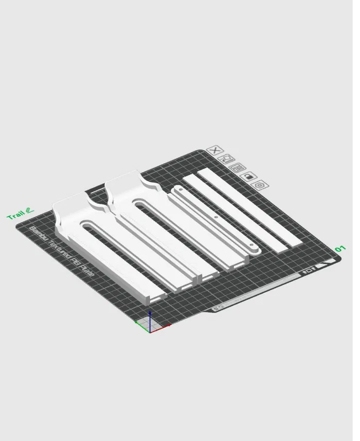 Max_Capacity_01_dcd7f09e1e