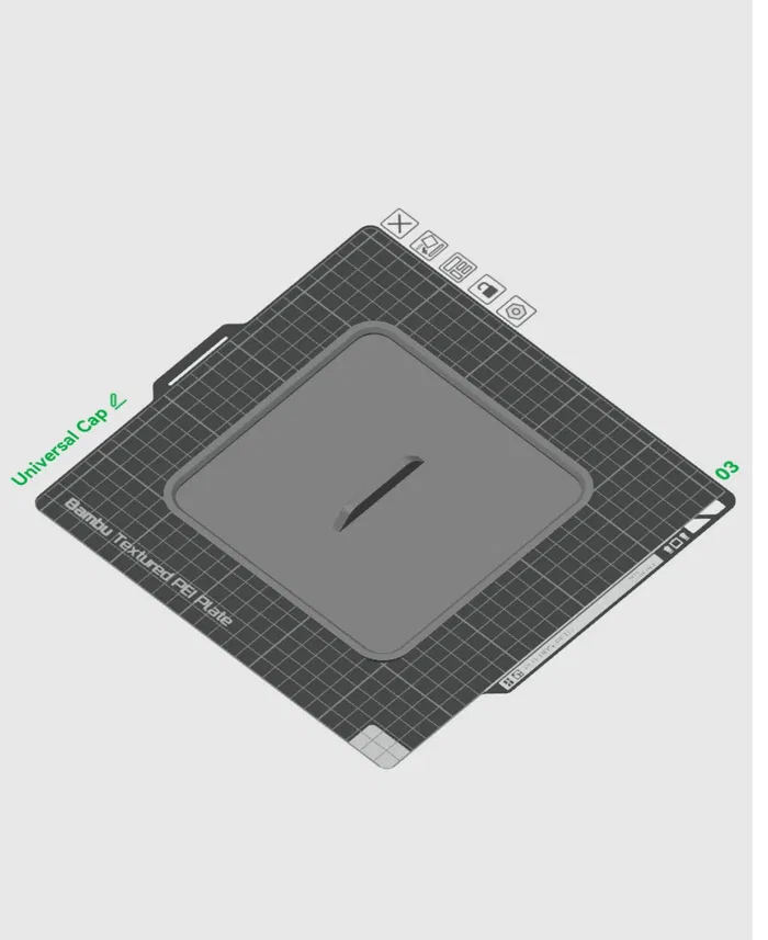 Max_Capacity_03_6cab42ba8d