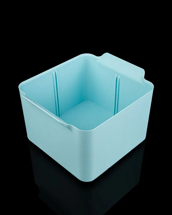 Module_02_1_0039571975