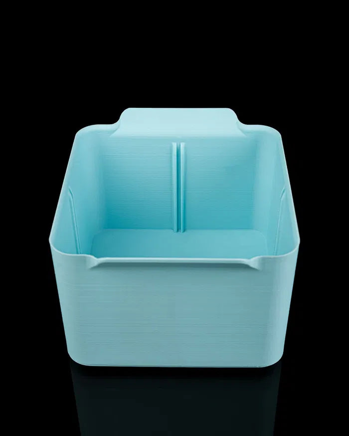 Module_02_2_6736e56528